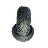 Pneu Aro 90/65-6,5 Mini Moto R1 Speed Dianteiro Max