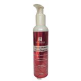 Dermo Melan Cleanser Sabonete Facial Clareador 150G Samana
