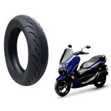 Pneu Technic Bellatrix Traseiro 130/70-13 57p Nmax 160