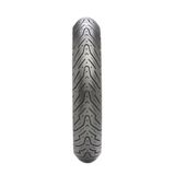 Pneu Pirelli 90-90-12 Angel Scooter (tl) 44j (d) [f016]