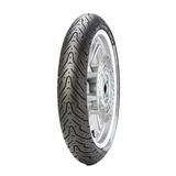Pneu Pirelli 90-80-14 Angel Scooter (tl) Reinf 49s (d) [f016]