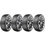 Kit 4 Pneu Aptany Aro 15 Rp203 205/70r15 96h