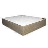 Colchão Queen Star New 158x198x38cm Superpocket D26 Ortobom Bege