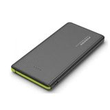 Carregador Power Bank N951 2 Em 1 10000mah