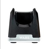 Base Carregadora Para Máquina Profissional Sem Fio Wahl