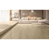 Piso Laminado Quick Step Premiere 2,84m Carvalho Sacramento