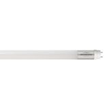 Lâmpada Led Tubular T8 120cm G13 4000k 18w - Blumenau