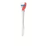 Conjunto De Facas Para Sobremesa Angra Tramontina Aço Inox 3 Peças Tramontina