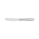Faca De Mesa Tramontina Satri Em Aço Inox