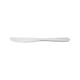 Faca De Mesa Tramontina Havaí Em Aço Inox