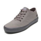 Tênis Oakley Flint Fof100269-23j Terrain Gray