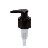 Válvula Pump Bico De Pato 28-410 Preto