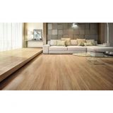 Piso Laminado Quick Step Premiere 2,84m Essencial Oak