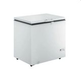 Freezer Horizontal 309 Litros Cha31fbbna Consul Branco