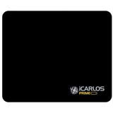 Mousepad Retangular 17,5x21cm Icarlos Prime