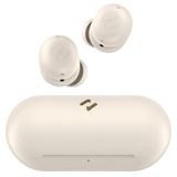 Fones De Ouvido Bluetooth Sem Fio Havit Tw969 Bege