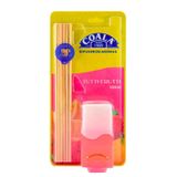Difusor De Aromas Coala Tutti Frutti 100Ml