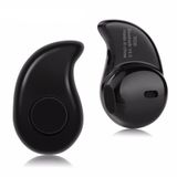 Mini Micro Fone Ouvido Bluetooth 4.0 Universal