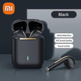 Z Xiaomi 2022 Fone De Ouvido Sem Fio Verdadeiro, Cabeças Com Cancelamento De Ruído