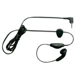 Fone De Ouvido Com Microfone Para Treo 650 E 700w