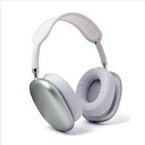 Fone De Ouvido Bluetooth Sem Fio Extra Bass Para Galaxy A51