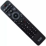 Controle Tv Philips Ambilight 46Pfl6605D 40Pfl6605D/78