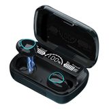 Fone Evolução F9-5c New Version M10 Bluetooth