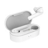 Qcy T3 Tws Wireless Smart Touch Control Fones De Ouvido Bluetooth