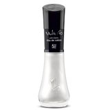 Vult Esmalte Perolado 5Free 8ml - LIVRE