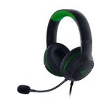 Headset Kaira X P Xbox E Pc Drivers 50 Razer - Rz0403970100