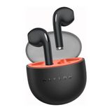 Fone Ouvido Sem Fio Xiaomi H.aylou X1 Neo Bt 5.3 Codec Aac
