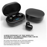 【loja Hotcmy】novos Auscultadores Bluetooth Touc Sem Fios