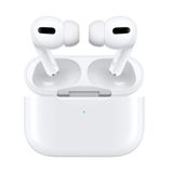 Fones Bluetooth Branco Air Esportivo Para Redmi 10a