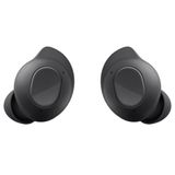 Fone De Ouvido Sem Fio Bluetooth Samsung Galaxy Buds Fe Sm-r400nzapzto Grafite