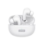 Lenovo_lp5_tws_headset_true_wireless_bluetooth_hd_hifi_music_earbuds_noise_canceling_earphone