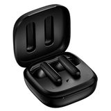 Fones De Ouvido Sem Fio Com Cancelamento De Ruído Ativo Qcy