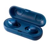 Fone De Ouvido Sem Fio Sem Fio Para Fone De Ouvido Intra-auricular Esportivo Para Samsung Gear Iconx Sm-r150