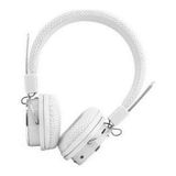 Fone Bluetooth Headphone Arco Sem Fio Recarregavel B05