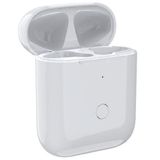 Pilha De Carregamento De Fone De Ouvido Bluetooth De Segunda Geração
