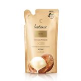 Refil Loção Desodorante Hidratante Corporal Instance Karité 400ml