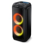 Caixa De Som Tax4209/78 Bluetooth 1.300w Philips