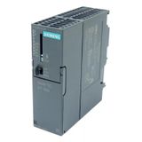 Cpu Siemens 6es7315-2ah14-0ab0 Simatic S7-300 Cpu315-2dp