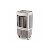 Climatizador De Ar Elgin Big Air, 45 Litros, Branco, 110v