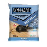Kellmat Semente De Cereais Kelldrin 25g Embalagem C/ 40 Unidades