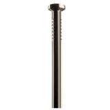 Prego Gerdau Com Cabeça 20x42 1kg - Embalagem Com 20 Unidades