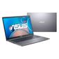 not-asus-celeron-4gb-128gb-cinza-ej303ws-1.jpg