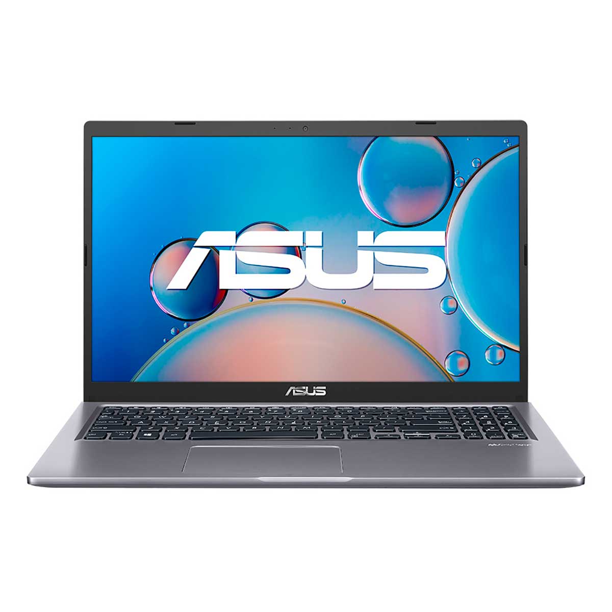 not-asus-celeron-4gb-128gb-cinza-ej303ws-2.jpg