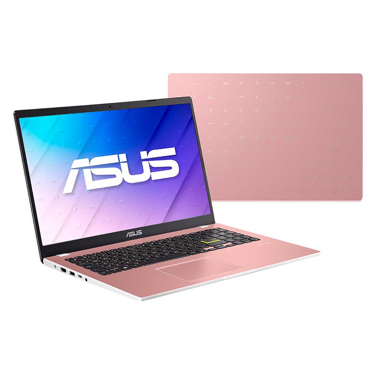 not-asus-celeron-4gb-128gb-pink-br833ws-1.jpg