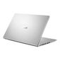 not-asus-celeron-4gb-128gb-cinza-ej303ws-3.jpg