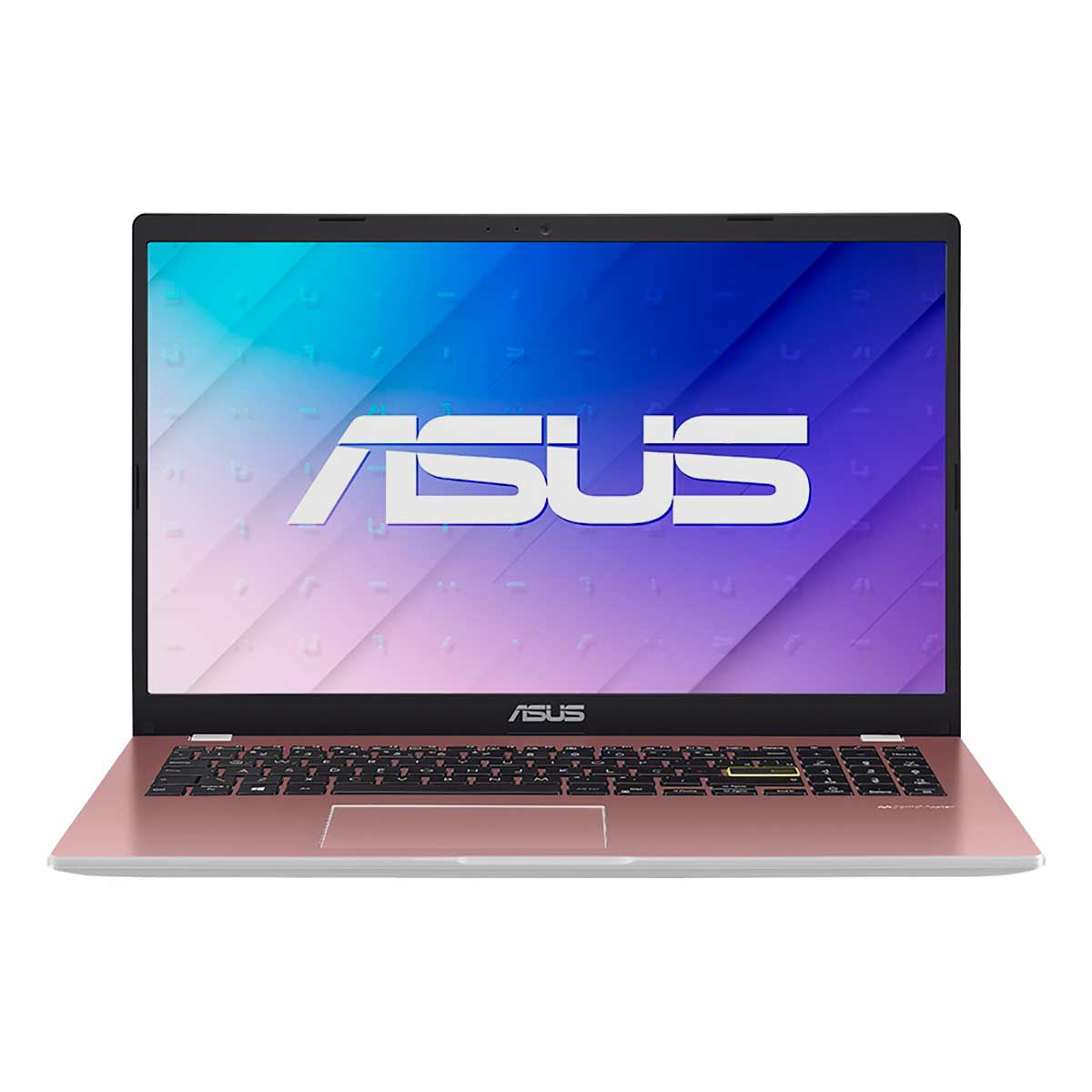 not-asus-celeron-4gb-128gb-pink-br833ws-2.jpg